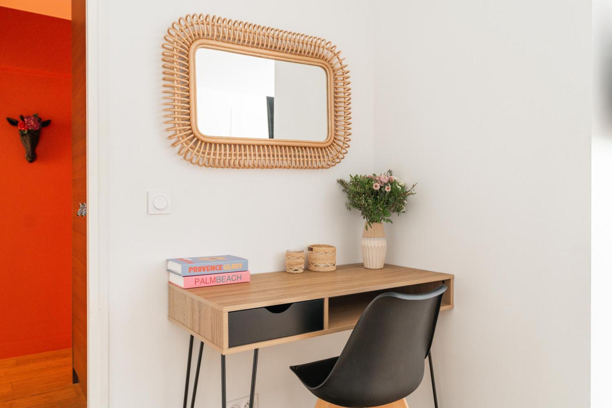 Sereners - Charming Serviced Apartments - Beaugrenelle パリ エクステリア 写真